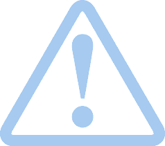 Your IP:216.73.216.4